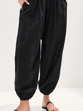 Suzie Kondi pants size XS